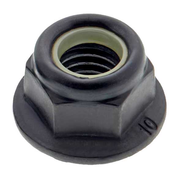 GS25814 Sway Bar Link Kit - Direct Fit, Sold individually