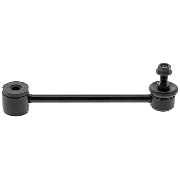 GS25832 Sway Bar Link Kit - Direct Fit, Sold individually
