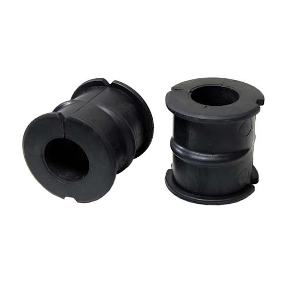 GS25843 Front To Frame Sway Bar Bushing, Set of 2, Original Grade Series