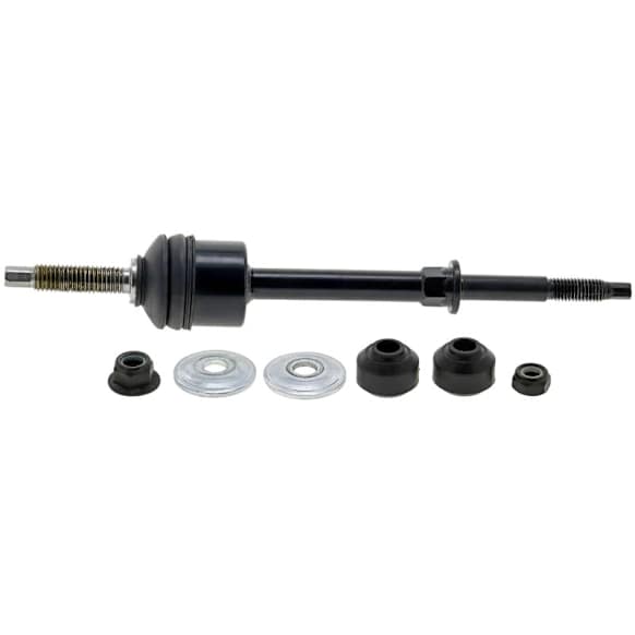 GS25851 Sway Bar Link Kit - Direct Fit, Sold individually