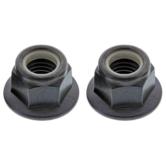 GS25879 Sway Bar Link Kit - Direct Fit, Sold individually