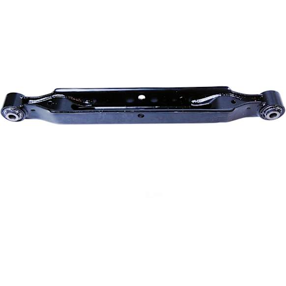 GS301027 Lateral Link