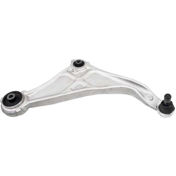 GS301170 Front, Passenger Side, Lower Control Arm, Original Grade Series