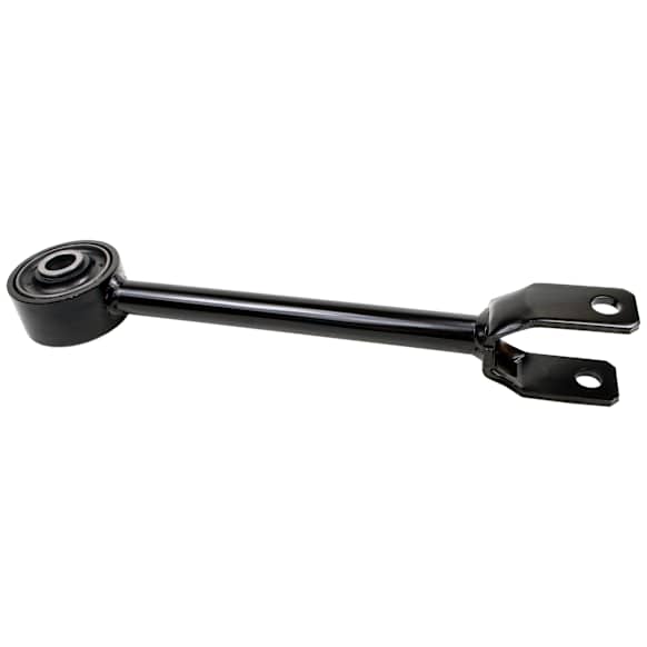 GS301174 Rear, Driver or Passenger Side Control Arm