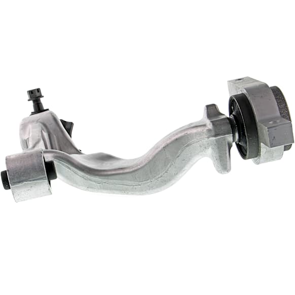 GS301187 Front, Driver Side, Lower Control Arm