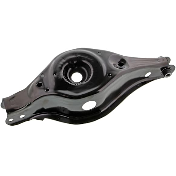 GS301189 Rear, Driver or Passenger Side, Lower Control Arm
