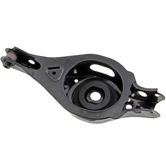 GS301216 Rear, Driver or Passenger Side, Lower, Rearward Control Arm