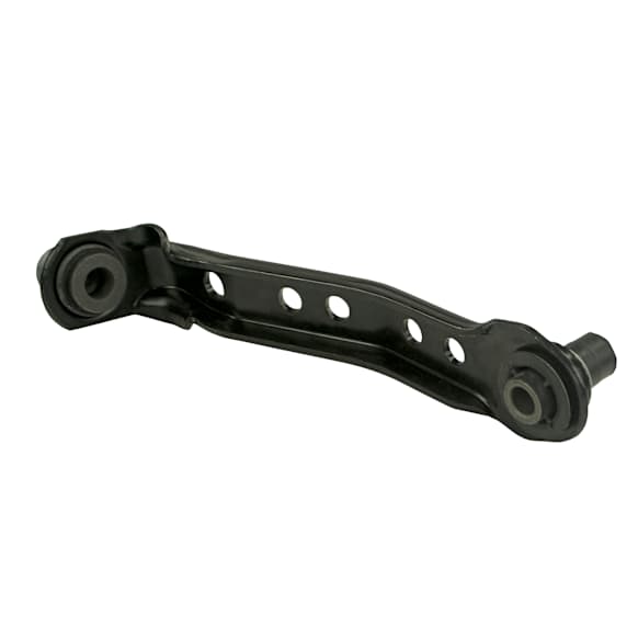GS301219 Front, Driver Side, Upper Control Arm Bushing, Sold individually