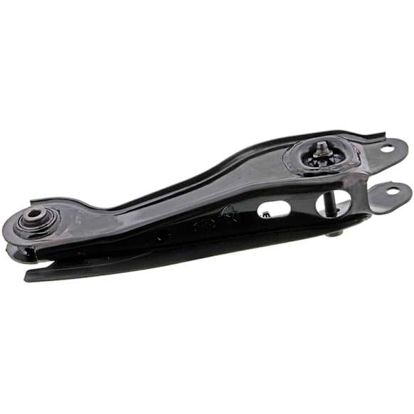 GS301229 Rear, Passenger Side, Lower, Frontward Control Arm
