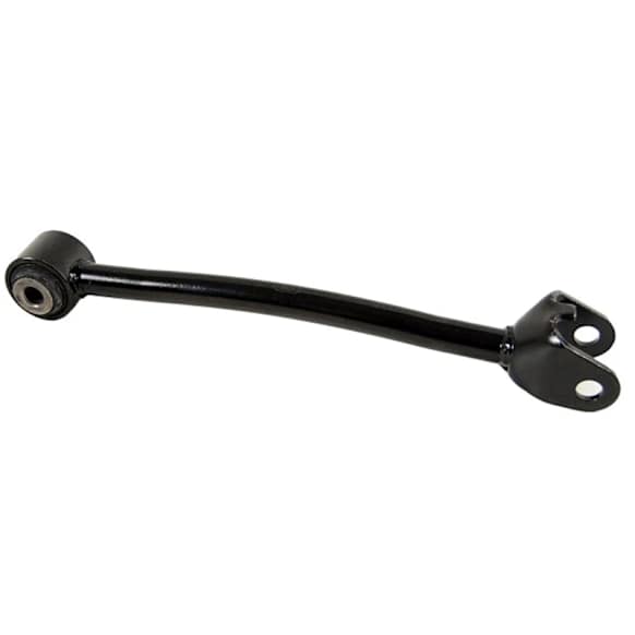 GS30170 Rear, Driver or Passenger Side, Lower, Frontward Control Arm