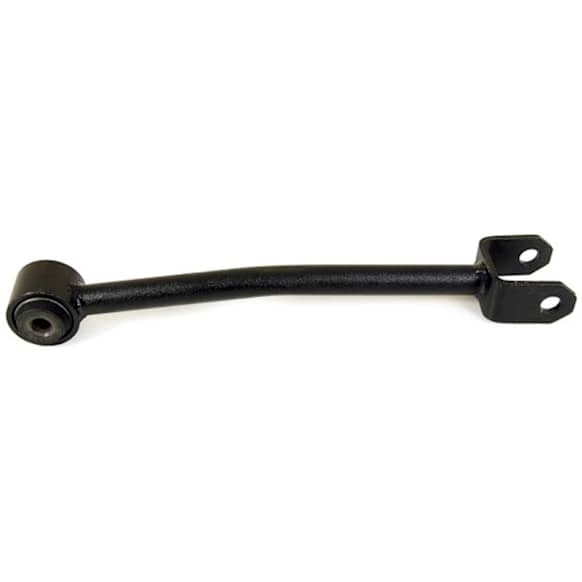 GS30189 Rear, Driver or Passenger Side, Frontward Control Arm