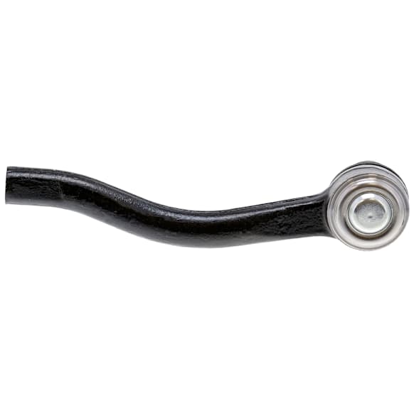 GS30679 Front, Passenger Side, Outer Tie Rod End