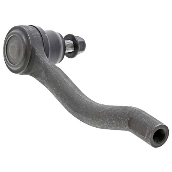 GS30680 Front, Driver Side, Outer Tie Rod End