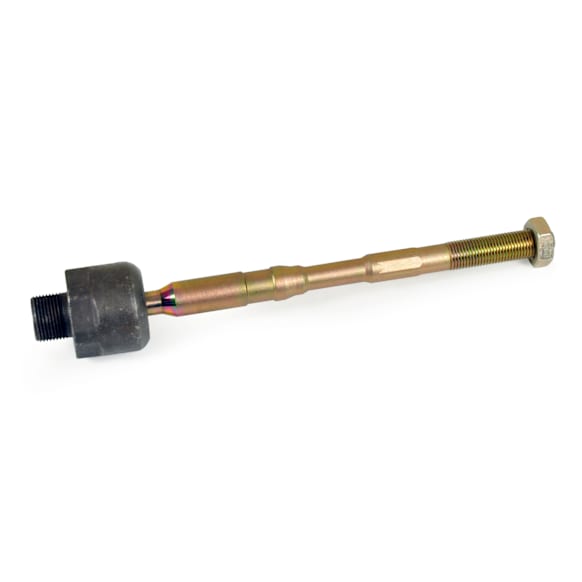 GS30722 Front, Driver or Passenger Side, Inner Tie Rod End