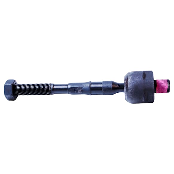 GS30724 Front, Driver or Passenger Side, Inner Tie Rod End