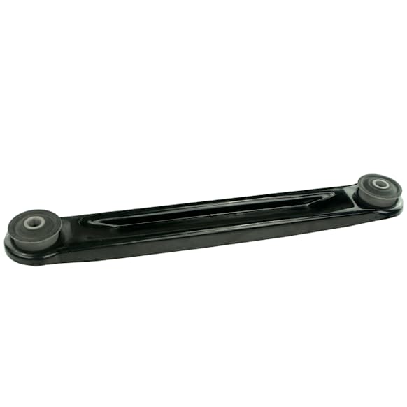 GS40107 Rear, Lower Trailing Arm