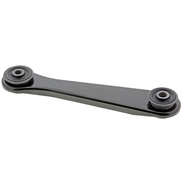 GS40108 Rear, Upper Trailing Arm