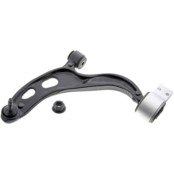 GS401119 Front, Driver Side, Lower Control Arm, Original Grade Series