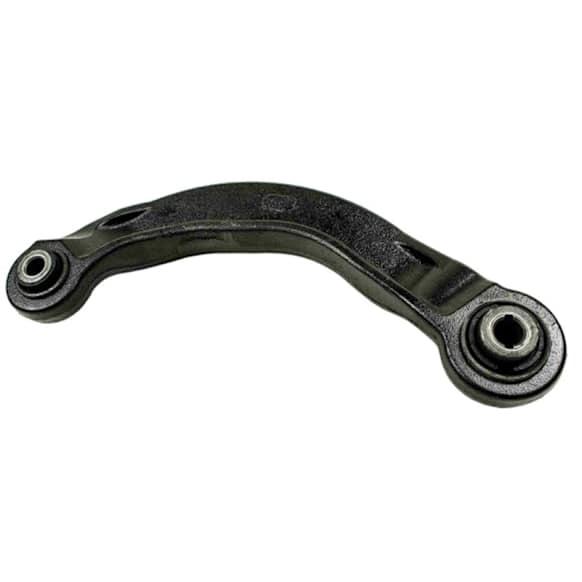 GS401170 Rear, Driver Side, Upper Control Arm