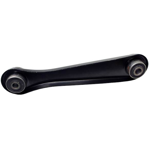 GS401180 Rear, Upper Trailing Arm