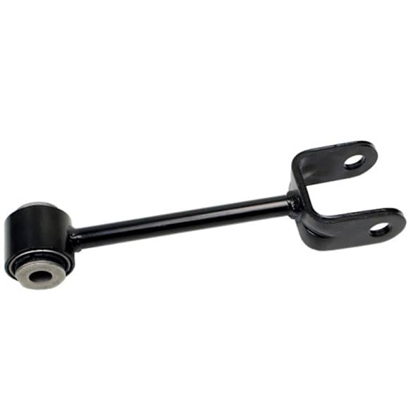 GS401181 Rear, Driver or Passenger Side, Upper Control Arm