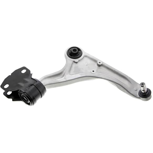 GS401184 Control Arm, Original Grade Series