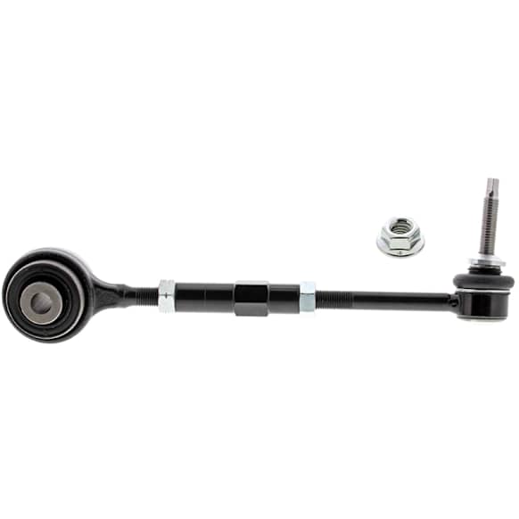 GS401225 Lateral Link, Original Grade Series