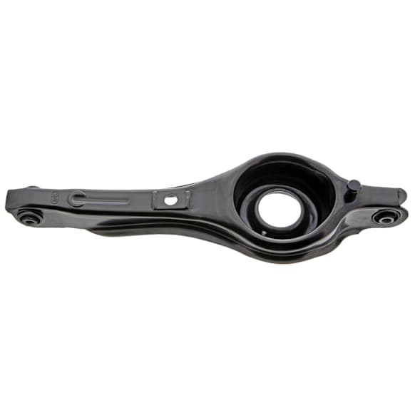 GS40153 Rear, Driver or Passenger Side, Lower Control Arm