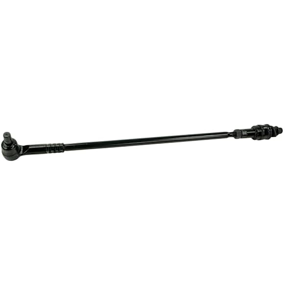 GS40158 Lateral Link, Original Grade Series