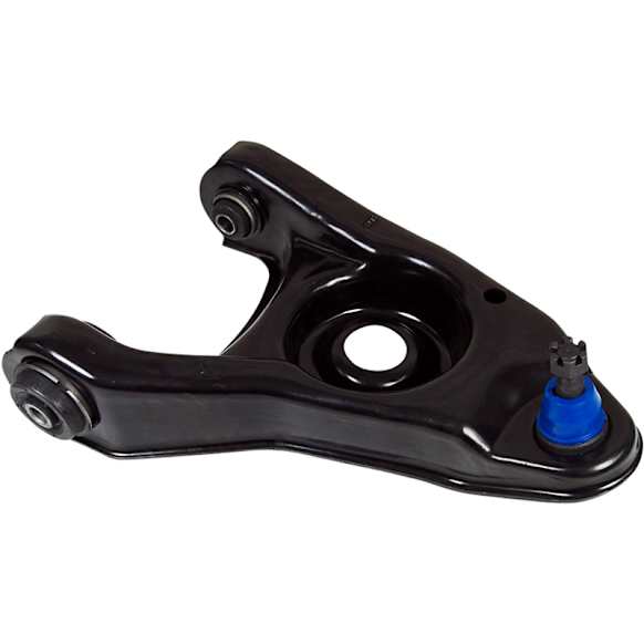 GS40191 Front, Passenger Side, Lower Control Arm, Original Grade Series