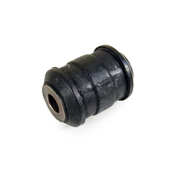 GS40416 Rear, Driver or Passenger Side, Lower, Frontward Control Arm Bushing, Sold individually