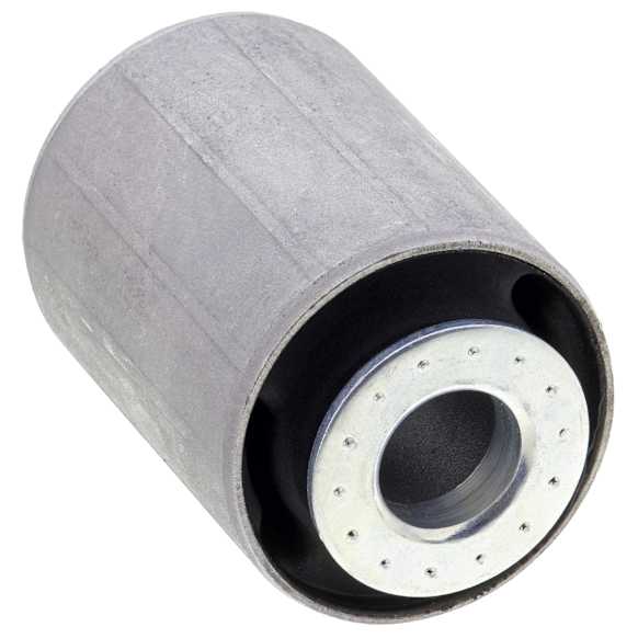 GS404293 Radius Arm Bushing - Direct Fit, Sold individually