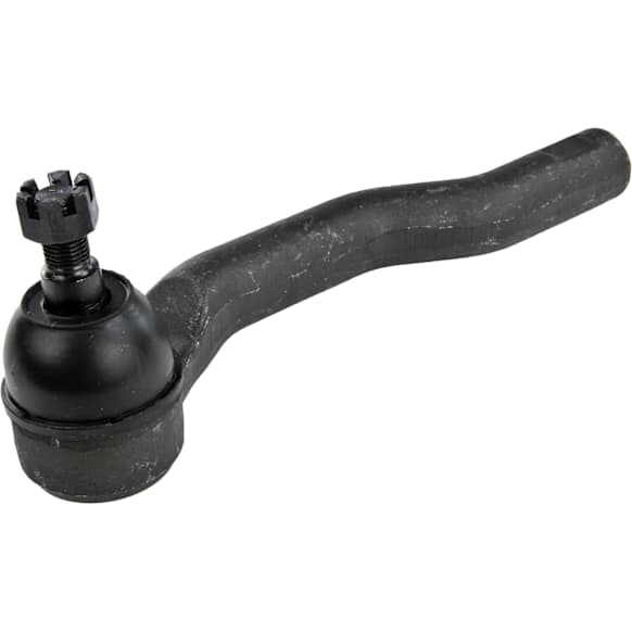GS40609 Front, Driver Side, Outer Tie Rod End