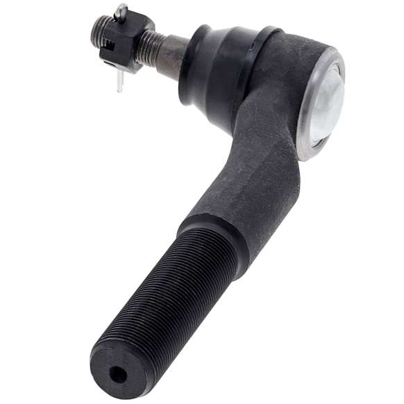 GS40618 Tie Rod End