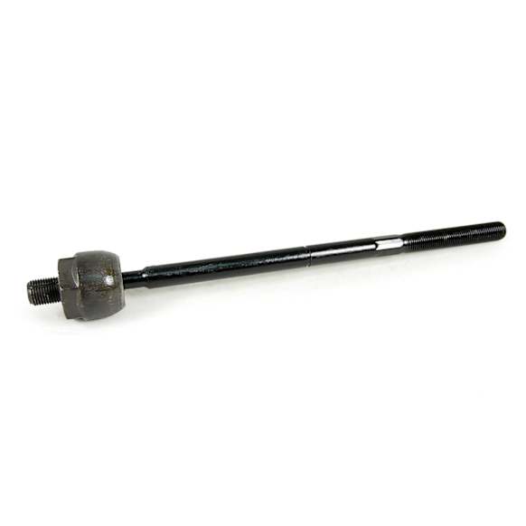 GS40707 Front, Driver or Passenger Side, Inner Tie Rod End