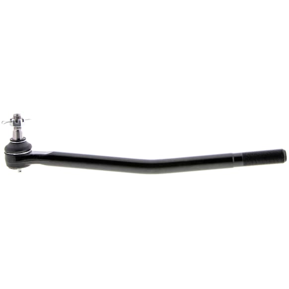 GS40709 Front, Driver Side, Inner Tie Rod End