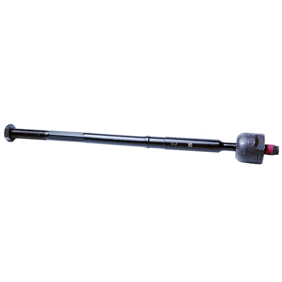 GS40715 Front, Driver or Passenger Side, Inner Tie Rod End