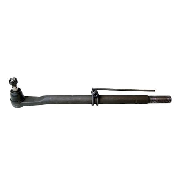 GS40739 Front, Driver Side, Inner Tie Rod End, RWD