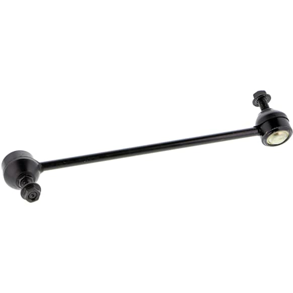 GS40807 Front, Driver Side Sway Bar Link, Supreme Series