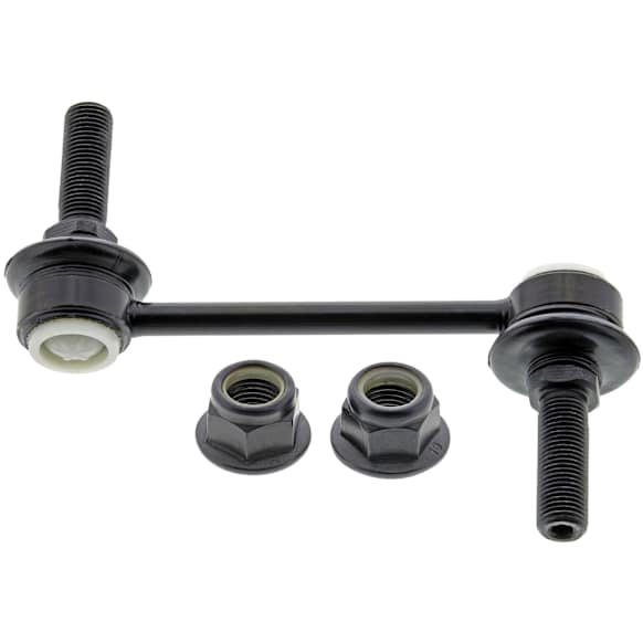 GS40817 Front, Driver or Passenger Side Sway Bar Link, Supreme Series