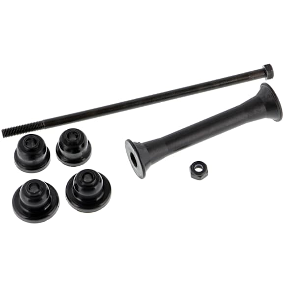 GS40819 Sway Bar Link Kit - Direct Fit, Sold individually