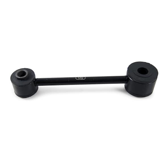 GS40825 Sway Bar Link Kit - Direct Fit, Sold individually