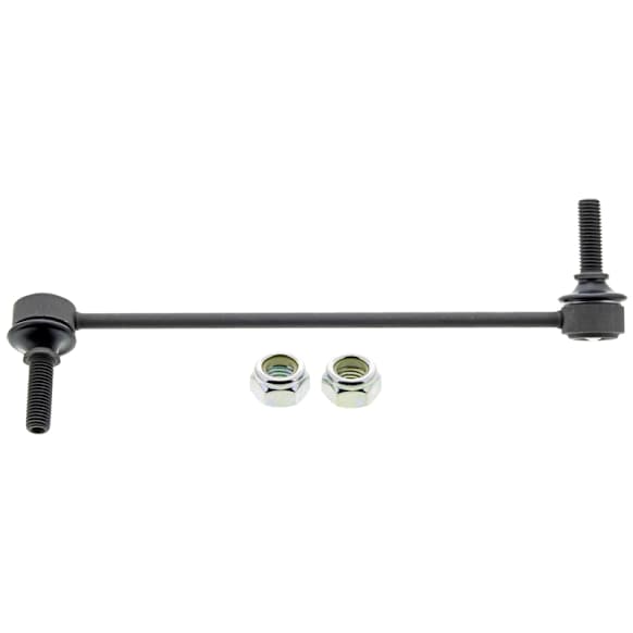 GS40859 Sway Bar Link Kit - Direct Fit, Kit