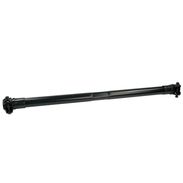 GS40975 Front or Rear, Driver or Passenger Side Tie Rod End, 4WD