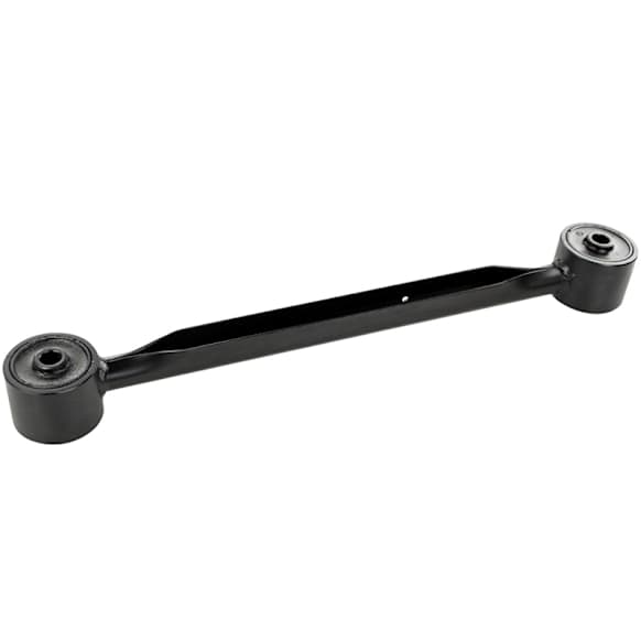 GS501012 Rear, Driver or Passenger Side, Upper Control Arm, Original Grade Series