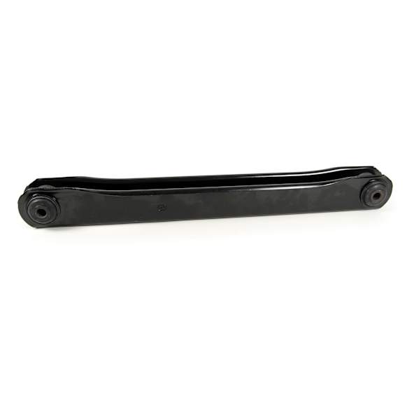 GS501050 Rear, Driver or Passenger Side, Lower Control Arm