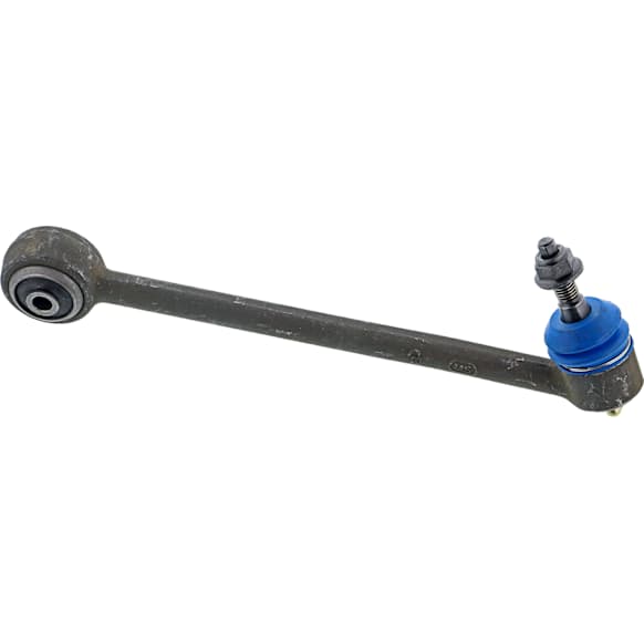 GS501098 Front, Driver Side, Lower, Rearward Control Arm
