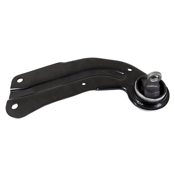 GS501168 Rear, Passenger Side Trailing Arm