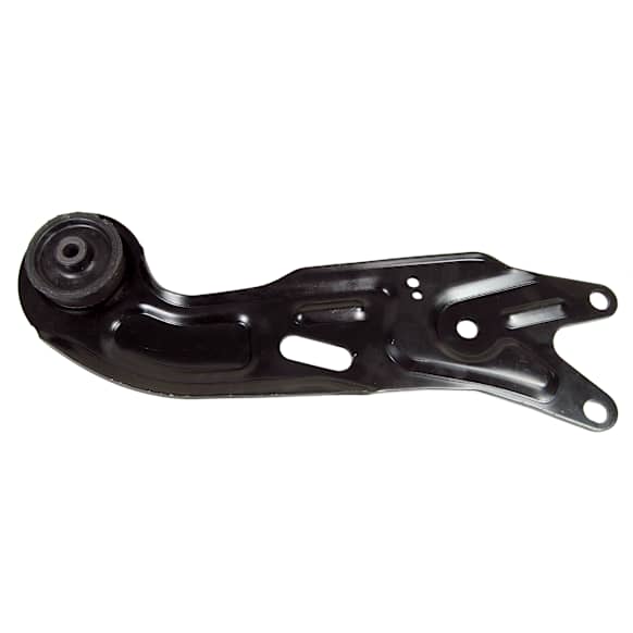 GS501181 Rear, Passenger Side Trailing Arm