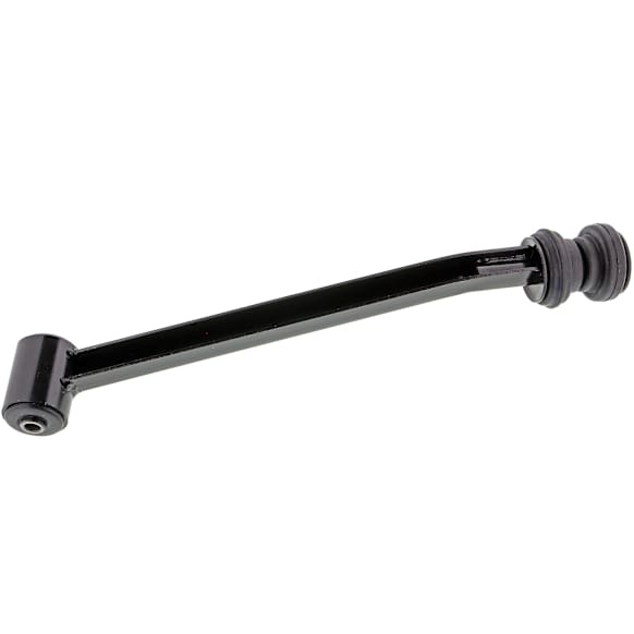 GS501246 Rear, Driver Side Trailing Arm
